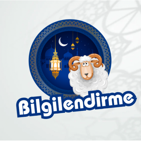 Bayram Bilgilendirme Semineri Video Hizmeti Bayram Bilgilendirme Semineri Video Hizmeti