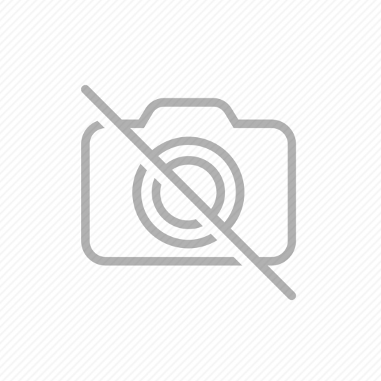 Sosyal Hayat İlim Video Semineri