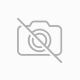 Sosyal Hayat İlim Video Semineri